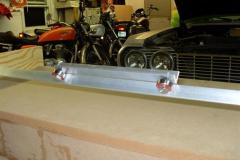 HaHa CNC Project 6-23-09