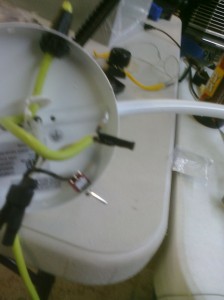 CIMG0266