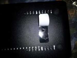 2012-02-05 14.11.16