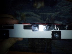 2012-02-05 14.26.22