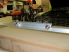 Linear Bearing in Action