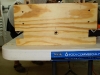 sdc11568_frogresizer75_frogresizer25