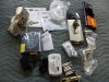 Schlage Link Kit Contents