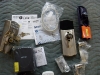 Schlage Link Kit Contents 2