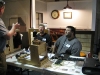 RobotFest 2009