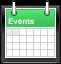 event_icon