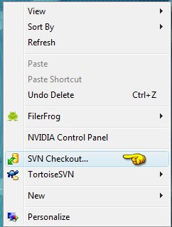 desktop_shell_menu_checkout