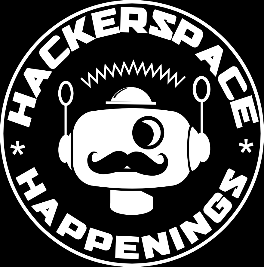 hackerspace_happenings_unsimplified